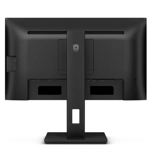 Philips Monitor 222S9JML 21.5 cala VA HDMI DP VGA Pivot