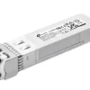TP-LINK Transceiver SM6110-LR SFP28 25GBase-LR LC