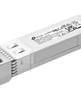 TP-LINK Transceiver SM6110-LR SFP28 25GBase-LR LC