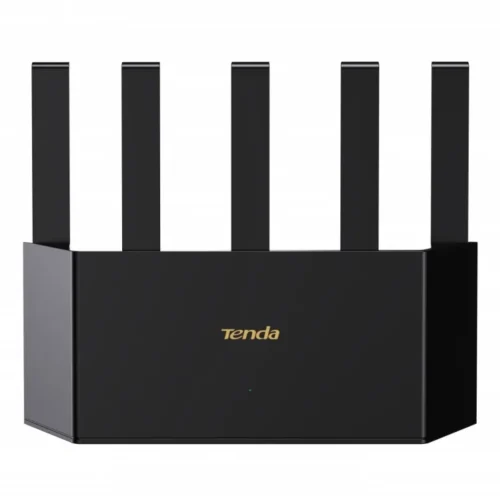 Tenda Router TE3L WiFi7 Wi-Fi7 BE3600