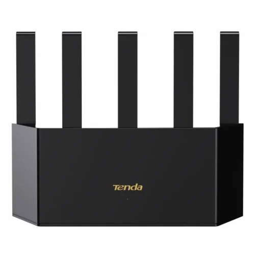 Tenda Router TX12L Pro Wi-Fi 6 AX3000