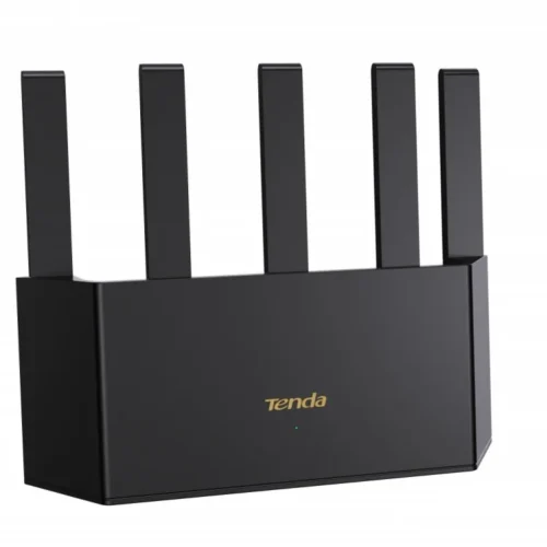 Tenda Router TX12L Pro Wi-Fi 6 AX3000