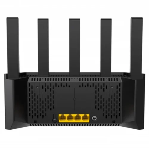 Tenda Router TX12L Pro Wi-Fi 6 AX3000