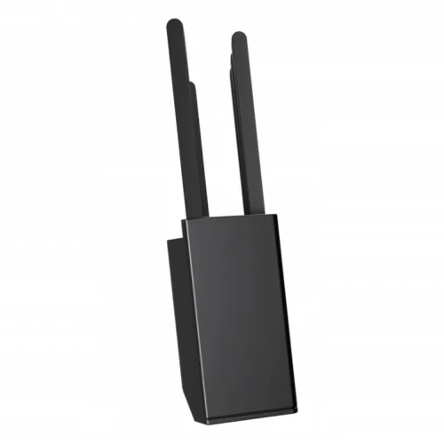 Tenda Router TX12L Pro Wi-Fi 6 AX3000