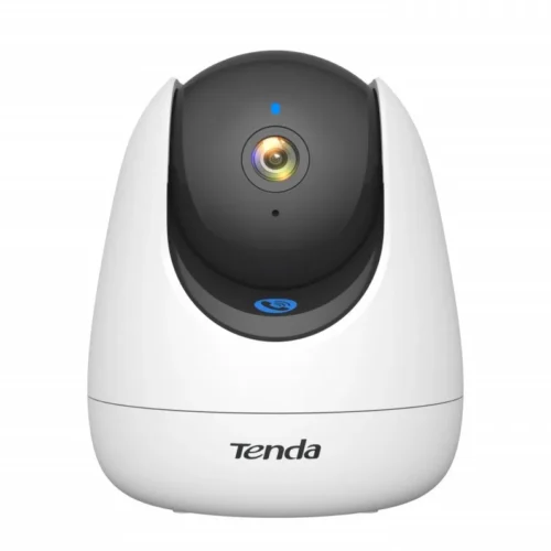 Tenda RP7 V2 Panoramic Camera 5MP Wi-Fi 6 AI