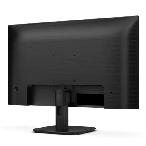 Alternative view of Philips Monitor 27E1N1200A 27 инча IPS 120Hz HDMI DP VGA Głośniki