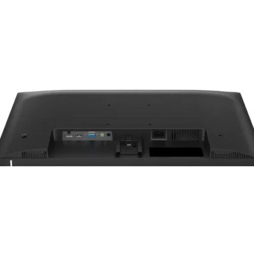 Philips Monitor 27E1N1200A 27 инча IPS 120Hz HDMI DP VGA Głośniki