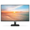 Philips Monitor 27E1N1200A 27 инча IPS 120Hz HDMI DP VGA Głośniki
