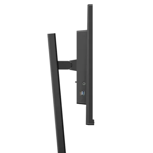 Philips Monitor 32B1U3900 31.5 cala VA 4K HDMIx2 DP RJ45 USB-C Pivot Głośniki