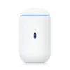 UBIQUITI Ubiquiti UDR 7 UniFi Dream Router 7 UDR7
