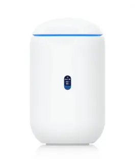 UBIQUITI Ubiquiti UDR 7 UniFi Dream Router 7 UDR7