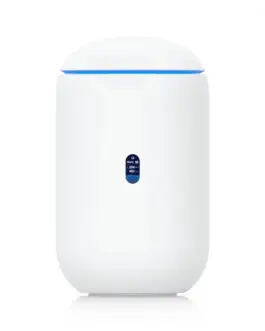 UBIQUITI Ubiquiti UDR 7 UniFi Dream Router 7 UDR7