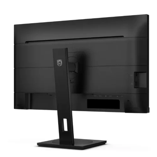Philips Monitor 27B1U3900 27 инча IPS 4K HDMIx2 DP RJ45 USB-C Pivot