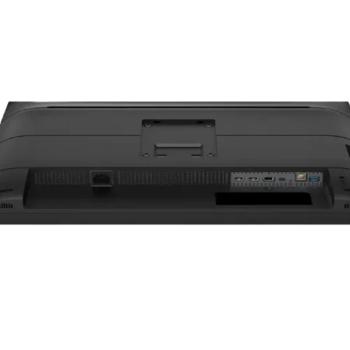 Philips Monitor 27B1U3900 27 инча IPS 4K HDMIx2 DP RJ45 USB-C Pivot