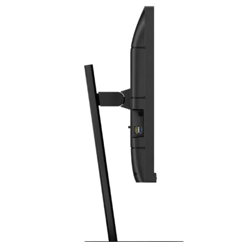 Philips Monitor 27B1U3900 27 инча IPS 4K HDMIx2 DP RJ45 USB-C Pivot