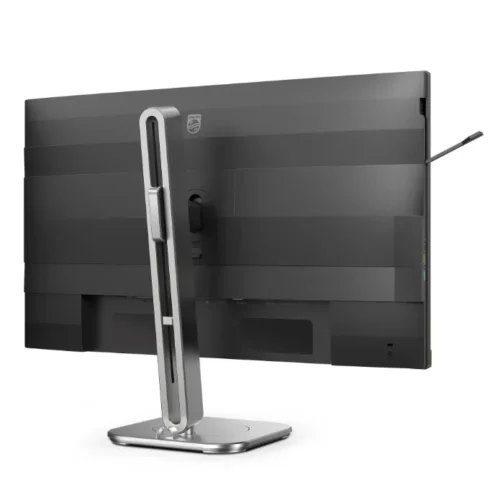 Alternative view of Philips Monitor 27B2G5200 27 инча IPS 100Hz HDMI DP VGA Pivot Głośniki