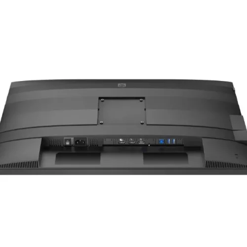 Philips Monitor 27B2G5500 27 инча IPS 100Hz HDMIx2 DP Pivot Głośniki