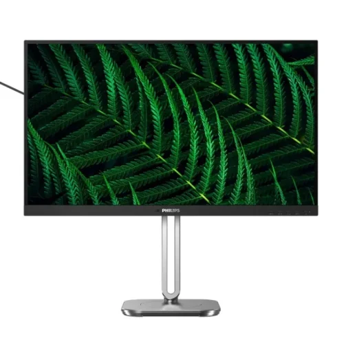 Philips Monitor 27B2G5500 27 инча IPS 100Hz HDMIx2 DP Pivot Głośniki