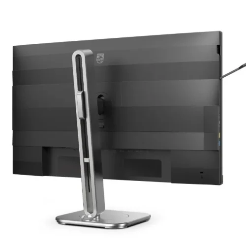 Philips Monitor 27B2G5601 27 инча IPS 100Hz HDMI DP RJ45 USB-C Pivot