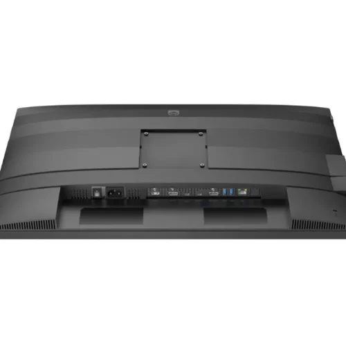 Philips Monitor 27B2G5601 27 инча IPS 100Hz HDMI DP RJ45 USB-C Pivot