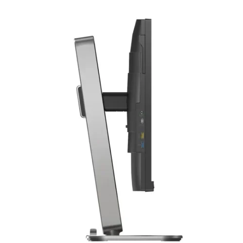 Philips Monitor 27B2G5601 27 инча IPS 100Hz HDMI DP RJ45 USB-C Pivot