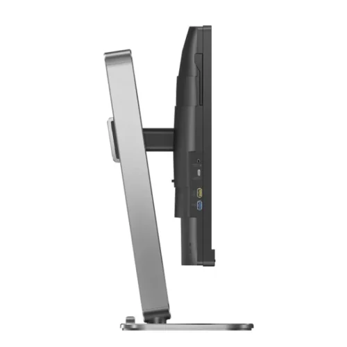 Philips Monitor 27B2U6903 27 инча IPS 4K HDMIx2 DP RJ45 Thunderbolt 4 HAS