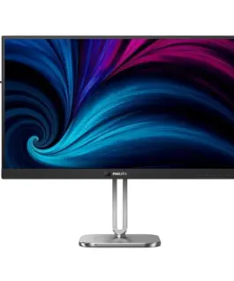 Philips Monitor 27B2U6903 27 inches IPS 4K HDMIx2 DP RJ45 Thunderbolt 4 HAS Speakers