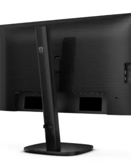 Alternative view of Philips Monitor 24B2U3301 23.8 inches IPS 120Hz HDMI DP RJ45 USB-C Pivot Speakers