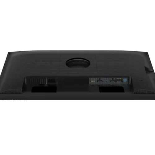 Philips Monitor 24B2U3301 23.8 cala IPS 120Hz HDMI DP RJ45 USB-C Pivot