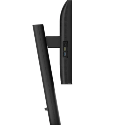 Philips Monitor 24B2U3301 23.8 cala IPS 120Hz HDMI DP RJ45 USB-C Pivot