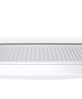 TP-LINK Omada BE3600 Ceiling Mount Dual-Band Wi-Fi 7 port: 1×2.5G RJ45 Port SPEED: 688Mbps at 2.4 GHz + 2880 Mbps at 5