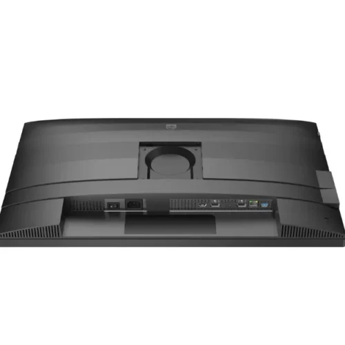 Philips Monitor 27B2U4601 27 инча IPS 120Hz HDMI DP RJ45 USB-C Pivot