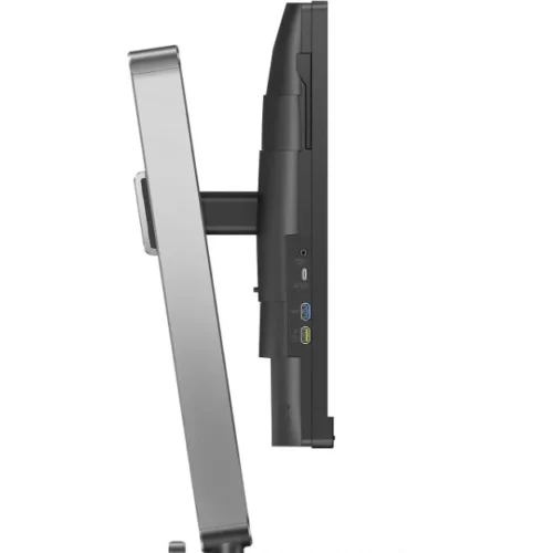 Philips Monitor 27B2U4601 27 инча IPS 120Hz HDMI DP RJ45 USB-C Pivot