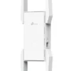 TP-LINK AX5400 Wall-Plate Wi-Fi 6 Extender 1× Gigabit RJ45 Port(Works as a downlink port in Extender modeworks as a uplink port in AP mode EAP673-Extender