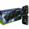Palit видео карта GeForce RTX 5070 Ti GAMING PRO-S 16GB GDDR7 256bit 3DP/HDMI