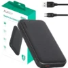 AUKEY PB-MS06 Qi2 външна батерия 10000mAh 30W MagSafe PD