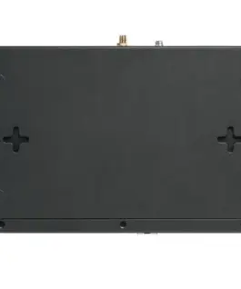 TP-LINK Omada 4G+ Cat6 AX3000 Gigabit VPN Gate with 4-Port PoE+PORT: 1× Gigabit SFP WAN/LAN Port