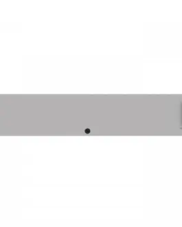 Alternative view of Netgear Netgear GS516-300EUS unmanaged Switch