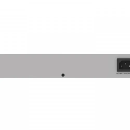 Alternative view of Netgear Netgear GS516-300EUS unmanaged Switch