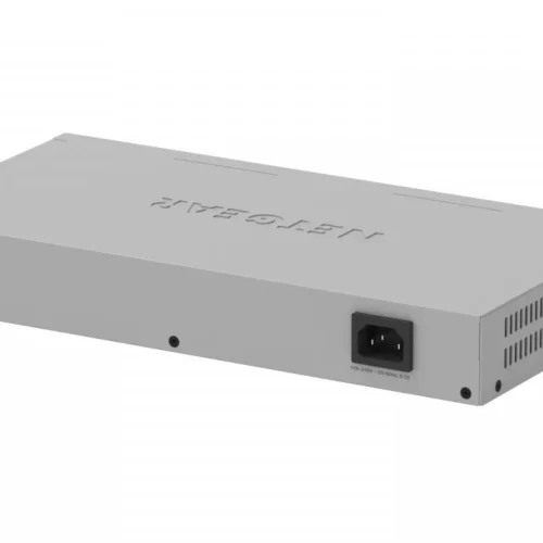Netgear Netgear GS516-300EUS unmanaged Switch