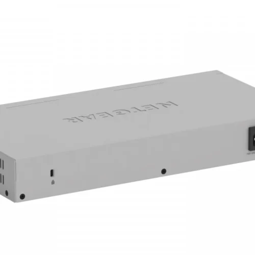 Netgear Netgear GS516-300EUS unmanaged Switch