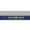 Netgear Netgear GS516-300EUS unmanaged Switch