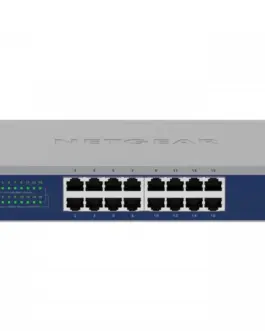 Netgear Netgear GS516-300EUS unmanaged Switch