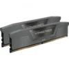 Corsair памет DDR5 Vengeance 96GB /6000(248GB)C30 AMD and Intel XMP