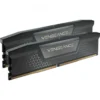 Corsair DDR5 Vengeance 96GB /6400(248GB)CL 32