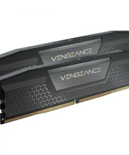 Corsair DDR5 Vengeance 96GB /6400(248GB)CL 32