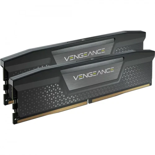 Corsair DDR5 Vengeance 96GB /6400(248GB)CL 32
