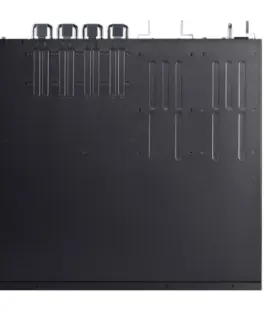 TP-LINK Switch Omada 48-Port Gb Stacкабел Lite L3 Managed with 4 PORT: 24× Gigabit RJ45 Ports