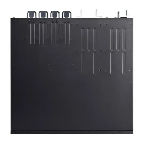 TP-LINK Switch Omada 48-Port Gb Stacкабел Lite L3 Managed with 4 PORT: 24× Gigabit RJ45 Ports