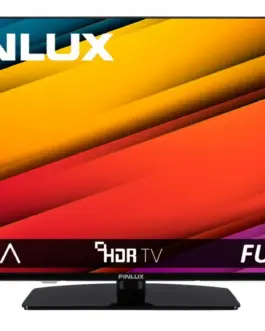 Finlux TV LED 43 inches 43FFV500